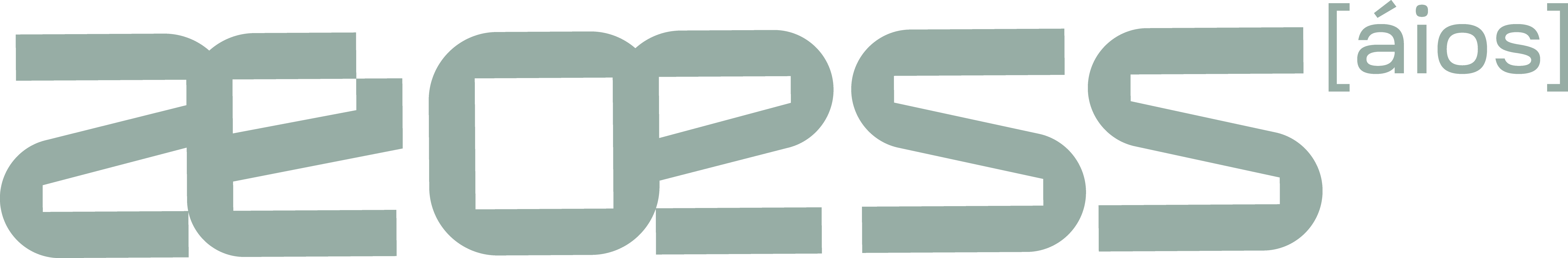 APS